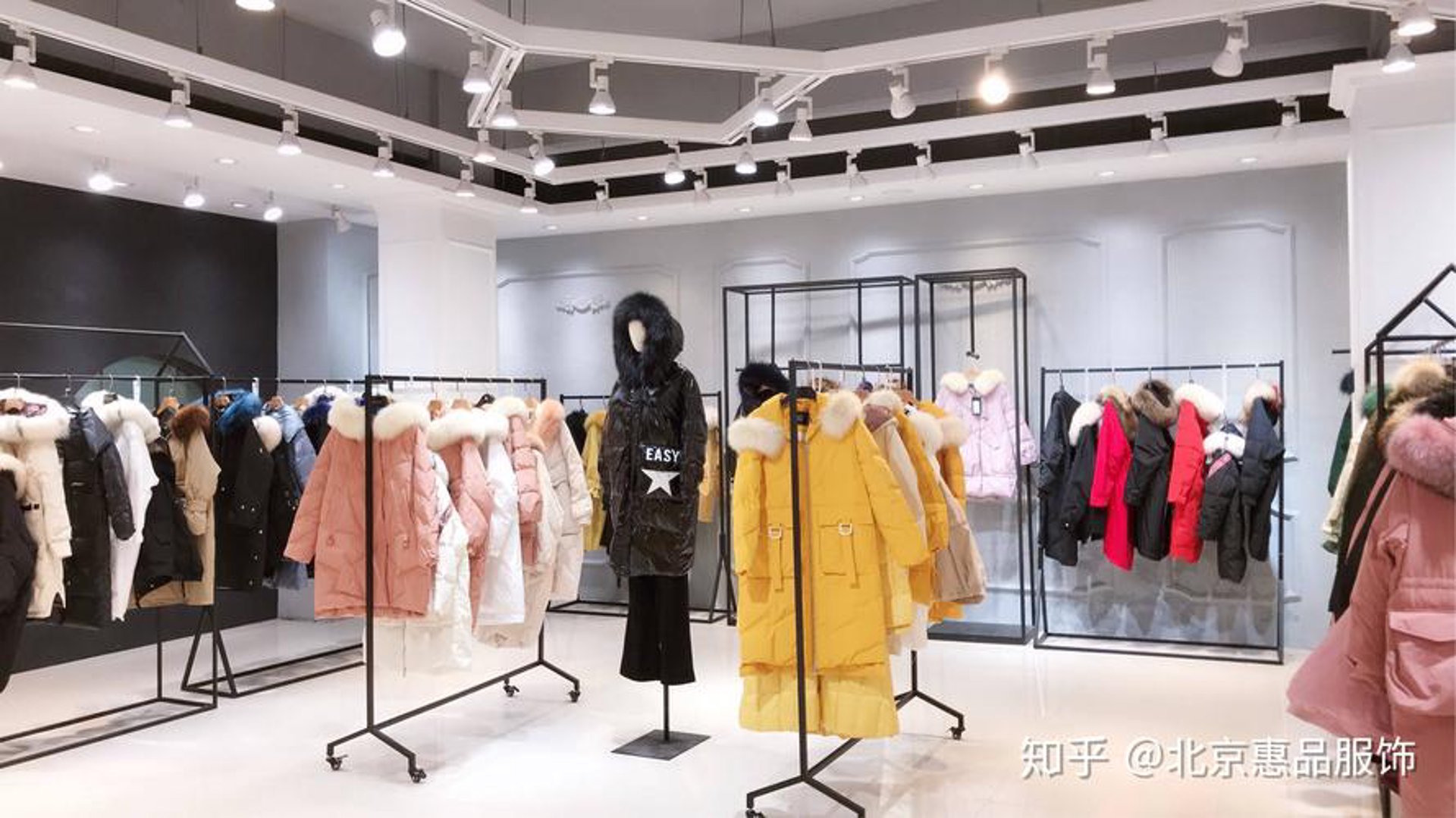 不吧鞋服