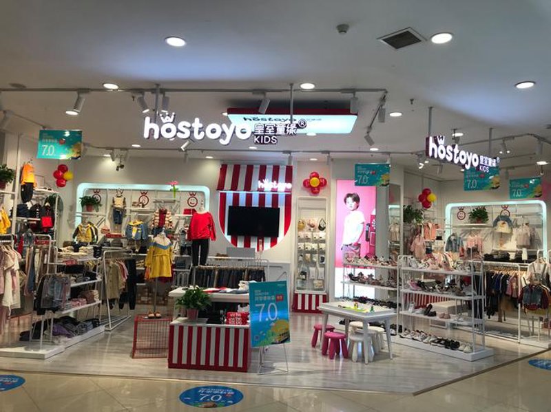 丰泽区鞋服网店:时尚产业的新引擎