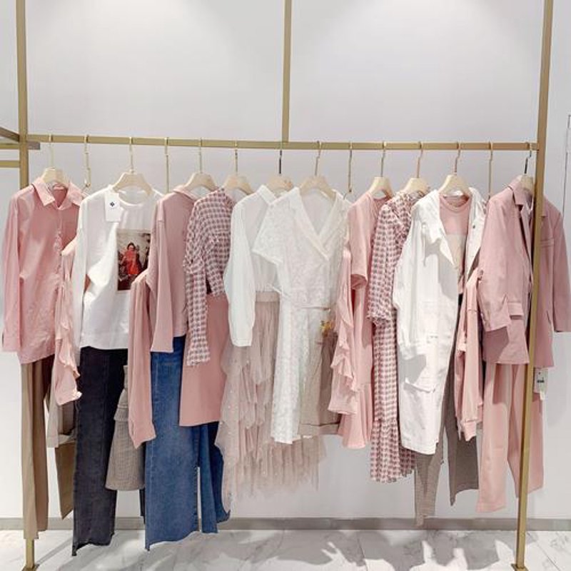 鞋服电商行业的繁荣与发展——以丰泽区为例